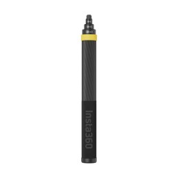 Insta360 Extended Edition...