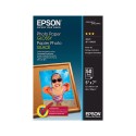 Epson C13S042545 Glossy Photo Paper 13x18 cm 200 gr 50 fogli