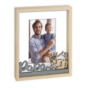 Zep PQ4546 Cornice Danilo 10x15