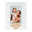 Zep ME474IT Cornice Beatrice IT 10x15