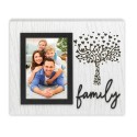 Zep YN5546 Cornice Zelda 10x15