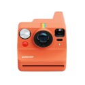 Polaroid Now+ Generation 3 - Coral