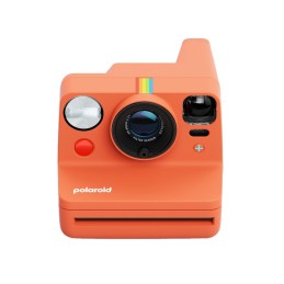 Polaroid Now+ Generation 3...