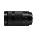 Panasonic Lumix S 70-300 F4,5-5,6 S Macro O.I.S.