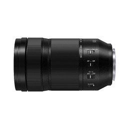 Panasonic Lumix S 70-300...