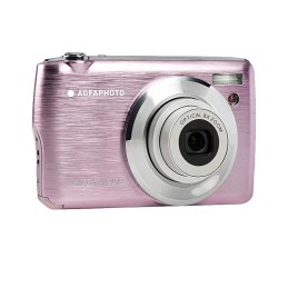 Agfaphoto Realishot DC8200...