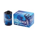 Harman Phoenix II 200 135-36