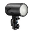 Godox Flash AD 100 II Pro Pocket Flash