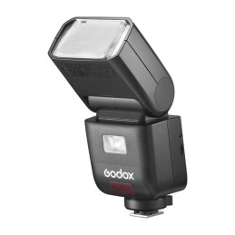 Godox Flash V480-O Olympus