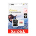 Sandisk Micro SD 32 Gb 667x Action