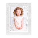 Zep PL3957 Cornice Eveline 13x18