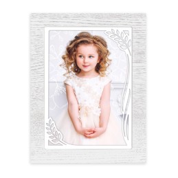 Zep PL3957 Cornice Eveline...