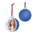 Zep SF129B Photo Diamond Blue 10x10