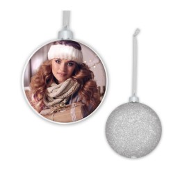 Zep SF104S1 Photo Christmas...