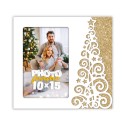 Zep ZT2346 Cornice Lugano 10x15