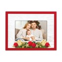 Zep ZT9664 Cornice Braies Horizontal 10x15