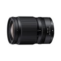 Nikon 24-105 F4-7,1 Nikkor Z
