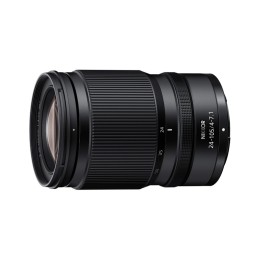Nikon 24-105 F4-7,1 Nikkor Z