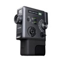 Fujifilm Instax Mini Evo Cinema