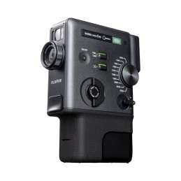 Fujifilm Instax Mini Evo...