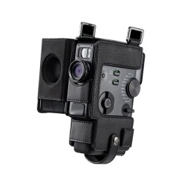 Fujifilm Mini Evo Cinema case