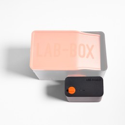 Ars-Imago M-Box