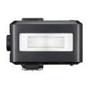 Godox iT30PRO Flash TTL F nero per Sony