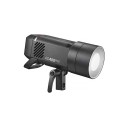 Godox Flash AD 400 II Pro Witstro Flash Outdoor TTL