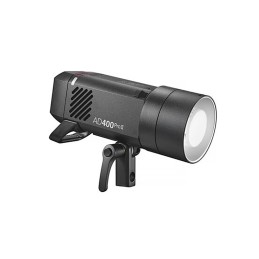 Godox Flash AD 400 II Pro...