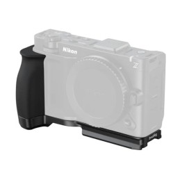 SmallRig L-Bracket 5466 per...