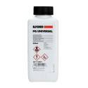 Ilford PQ Universal developer 500ml