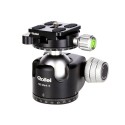 Rollei testa a sfera T8S Mark III