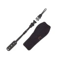 OP/Tech E-Z Grip Strap Black 6701232