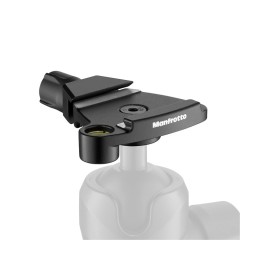 Manfrotto MSQ6T Traveler...
