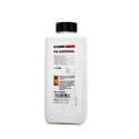 Ilford PQ universal 1lt