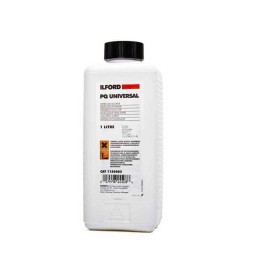 Ilford PQ universal 1lt