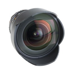 Samyang 14 F2,8 ED AS IF...