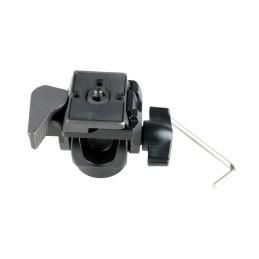 Manfrotto 234RC Testa...