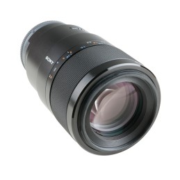 Sony 90 F2,8 Macro G OSS...