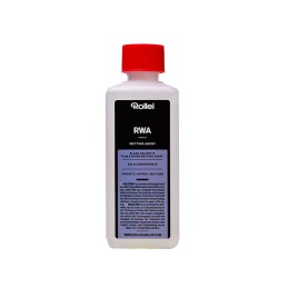 Rollei Wetting Agent...