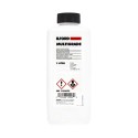 Ilford Multigrade 1lt Sviluppo
