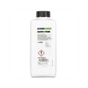 Ilford Rapid Fixer 1lt Fissaggio