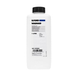 Ilford Washaid 1lt galerie