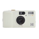 Kodak Snapic A1 Ivory White