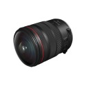 Canon 7-14 F 2,8-3,5 L Fisheye STM RF