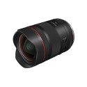 Canon 14 F1,4 L VCM RF