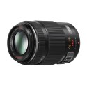 Panasonic 45-175 F4,0-5,6 ASPH G micro4/3