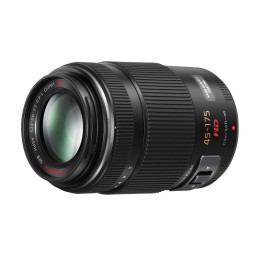 Panasonic 45-175 F4,0-5,6...