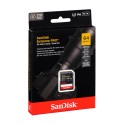 Sandisk SDXC 64 Gb Extreme Pro 300 Mb/sec UHS-II V90
