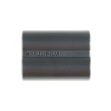 Fujifilm NP-W235 usata cod.8164